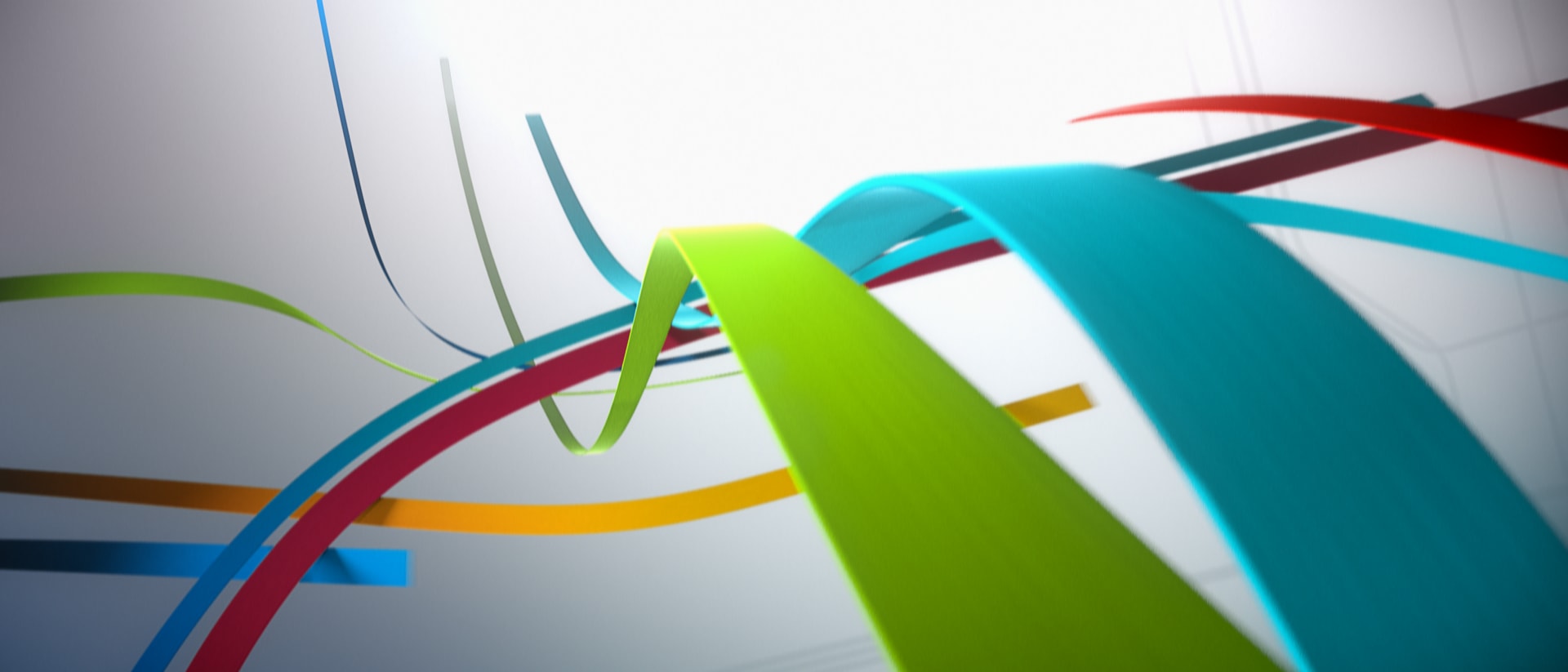 Yle Uutiset Selkosuomeksi Yle Areena