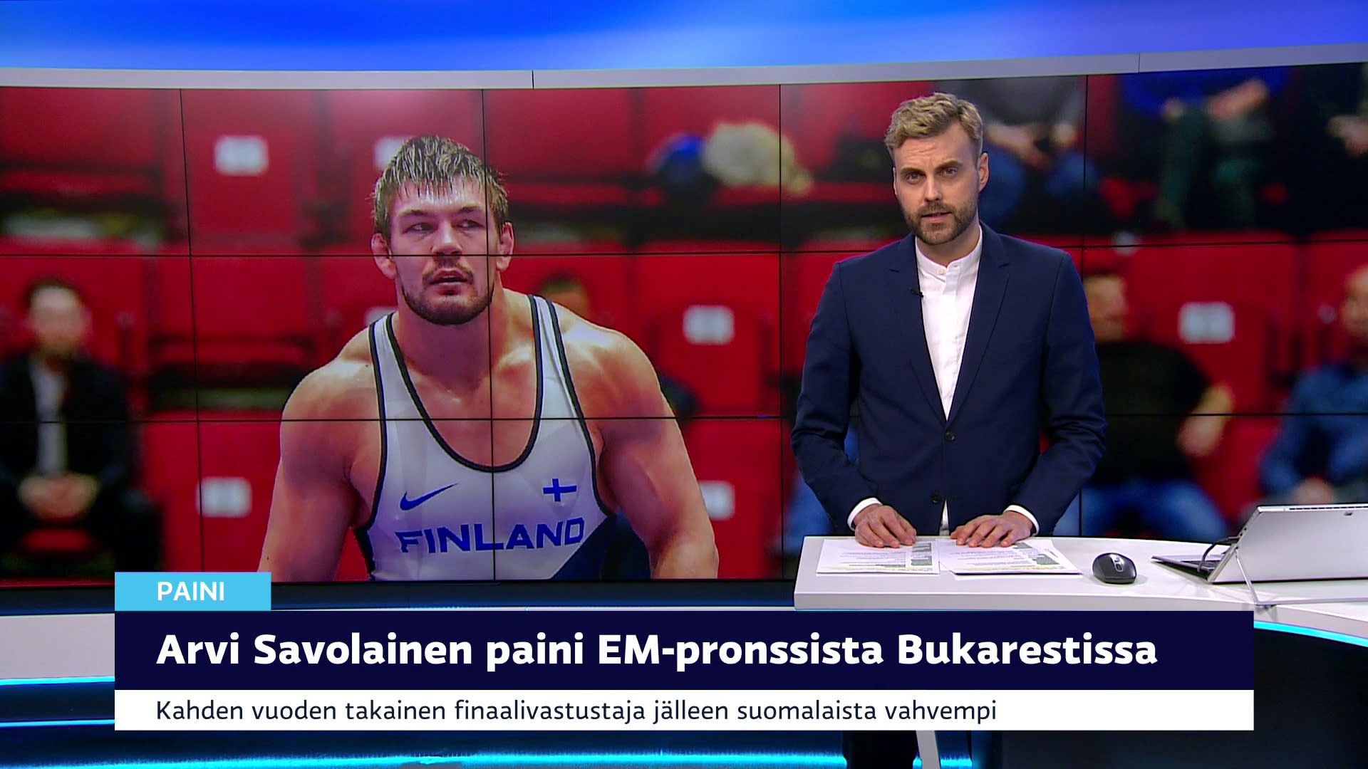 urheiluruutu-urheiluruutu-yle-areena