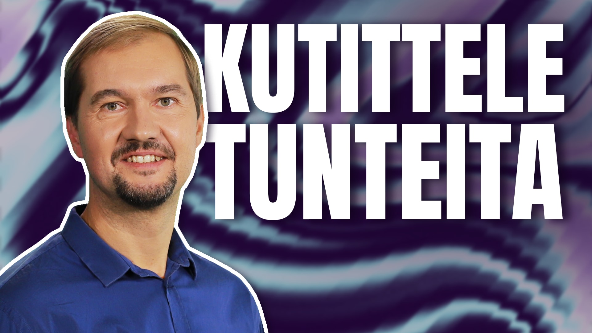 opi-puhumaan-vakuuttavasti-t-m-kin-on-totta-yle-areena