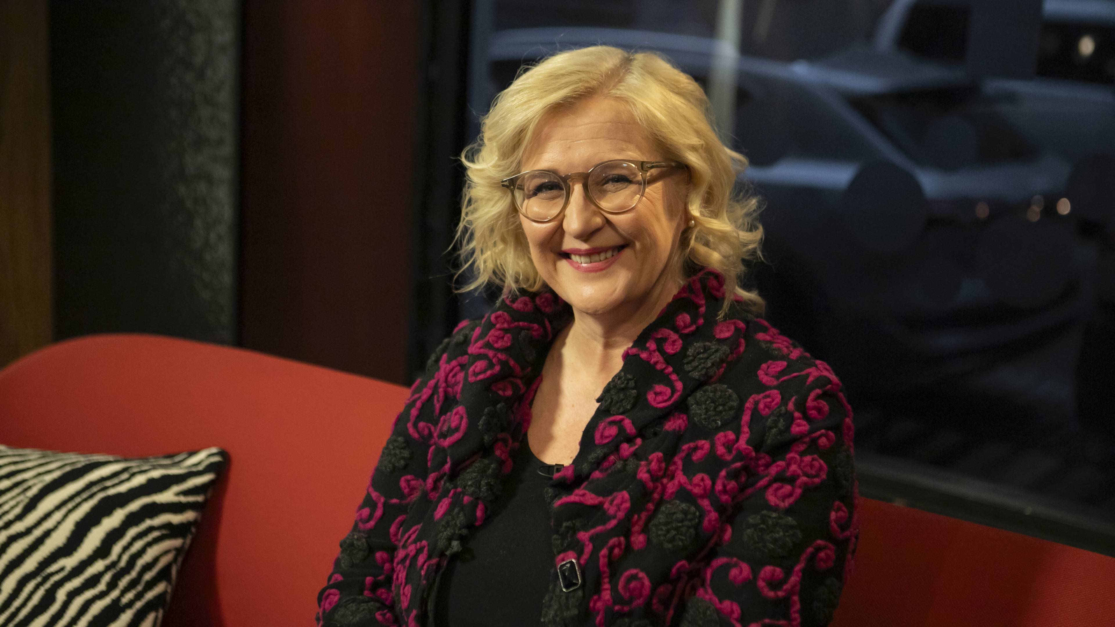 jakso-10-johanna-aatsalo-paljasti-hiihdon-dopingkulttuurin-efter-nio