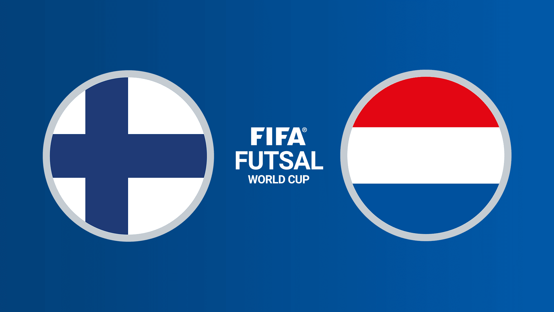 fin-ned-futsalin-mm-karsinta-yle-areena