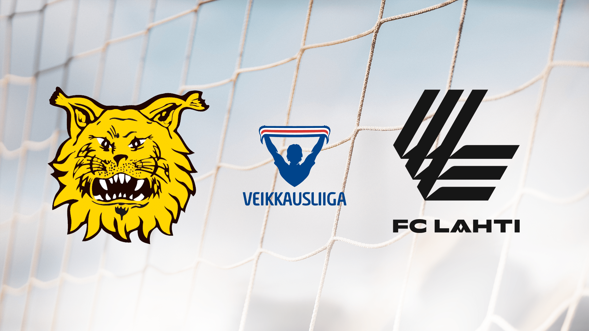 Ilves - FC Lahti (svenskt Referat) | Fotboll, Fotbollsligan | Yle Arenan