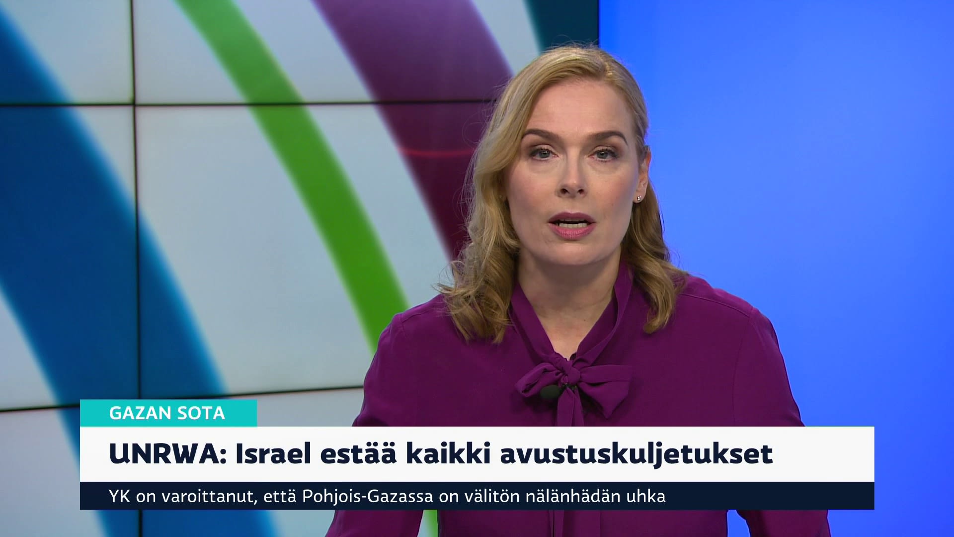 yle-uutiset-20-30-yle-uutiset-yle-areena