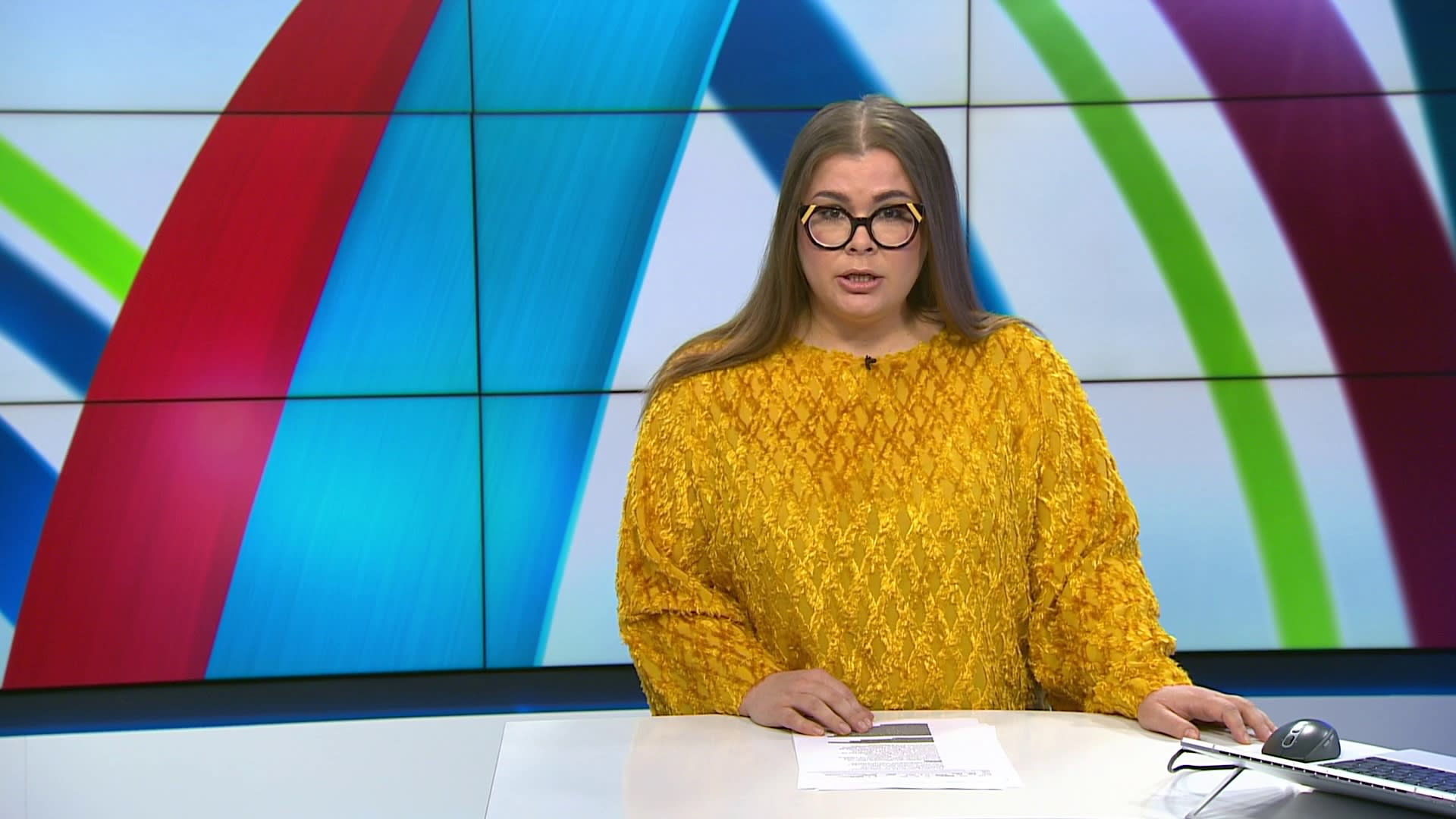 novosti-yle-novosti-yle-yle-areena