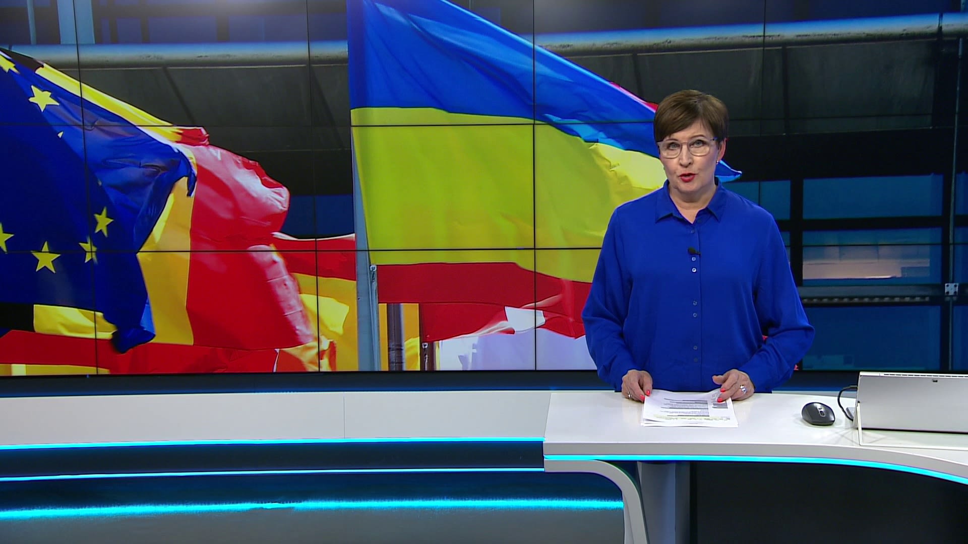 yle-uutiset-21-45-yle-uutiset-yle-areena