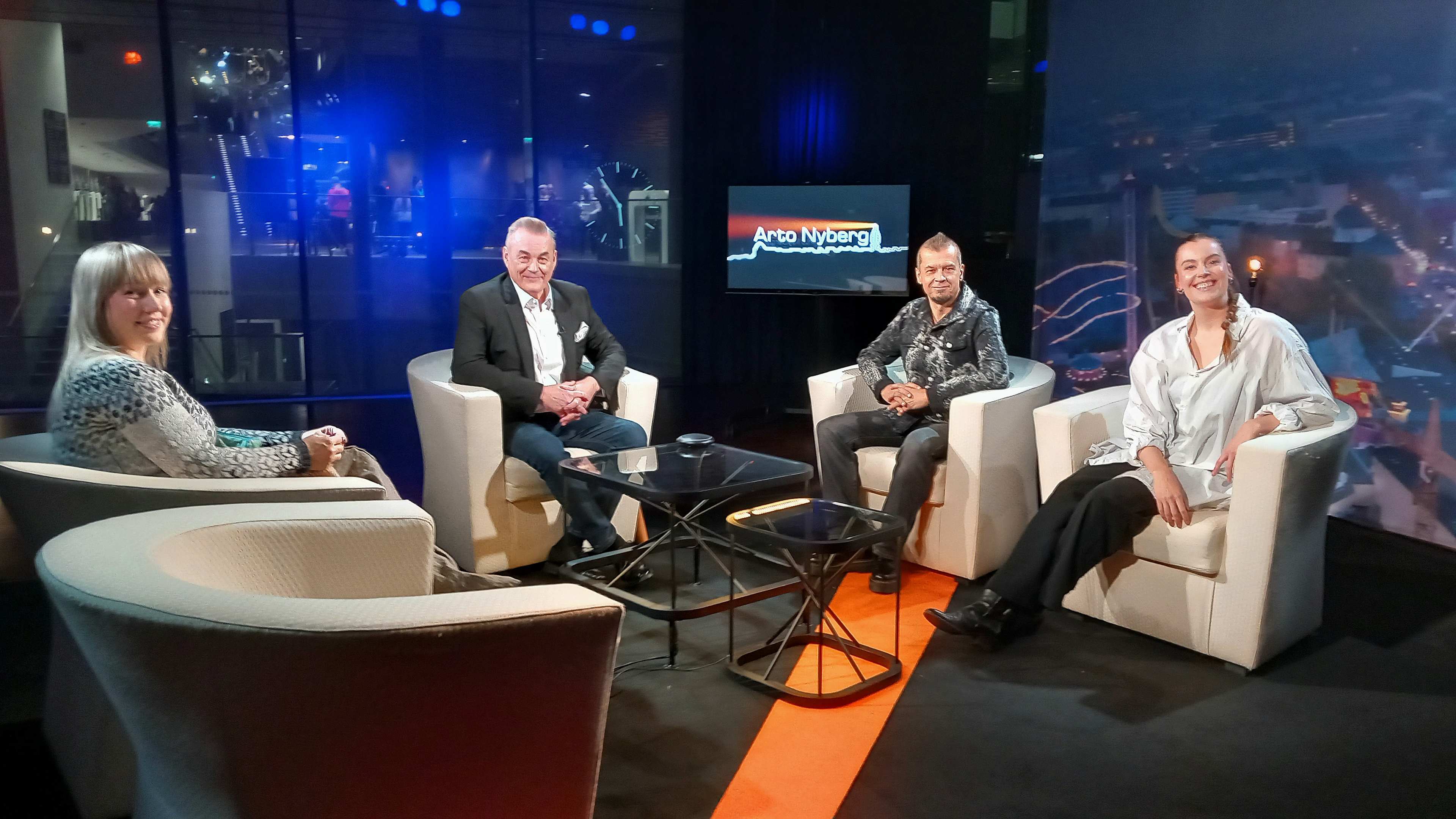 kimmo-pohjonen-katariina-havukainen-johanna-rje-arto-nyberg-yle