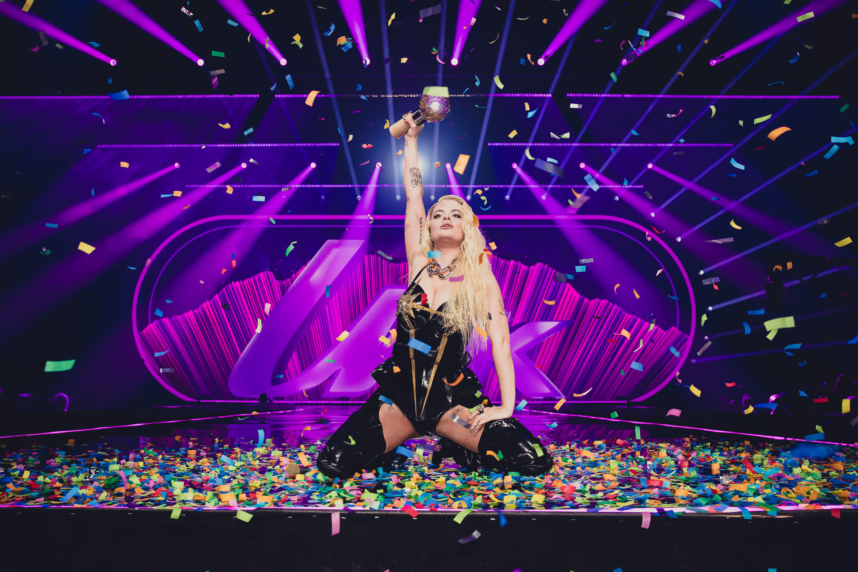 erika-vikmanin-voittoesitys-umk25-live-umk25-yle-areena