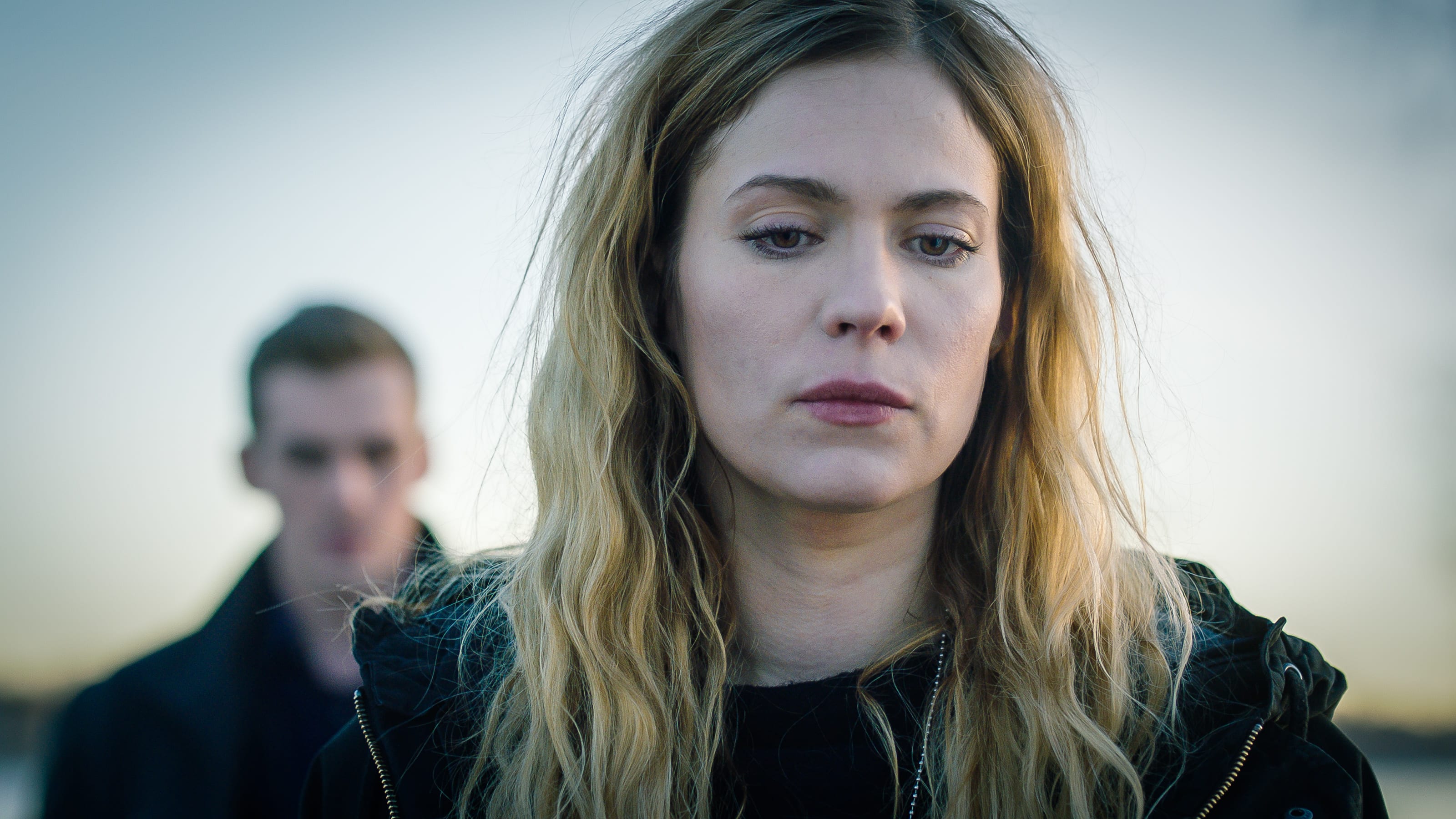 K1 J1 Leski Karppi Yle Areena