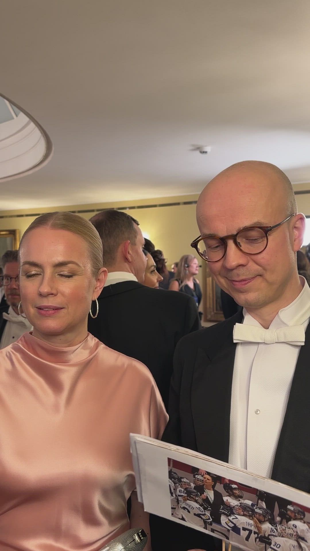 this-or-that-med-marika-m-klin-och-kalle-silfverberg-linnan-juhlat