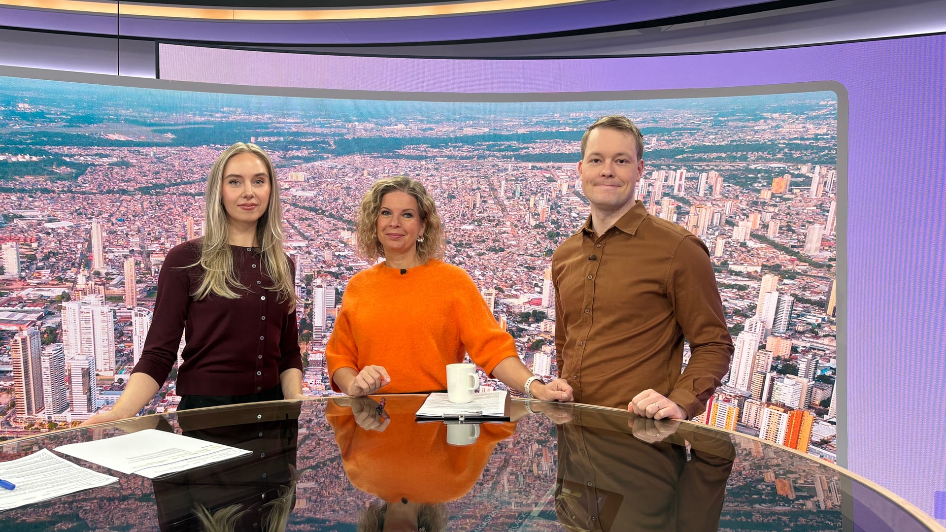 p-tt-j-t-pohtivat-ilmastohaasteita-brasiliassa-ylen-aamu-yle-areena