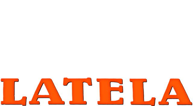 Latela | Yle Areena