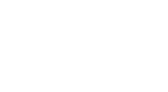 Metsien kätkemä | Yle Areena