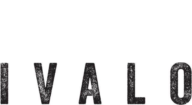 Ivalo Säsong 2 Yle Arenan