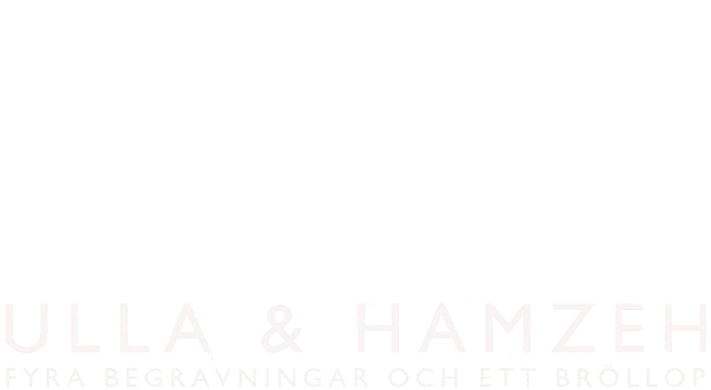 Neljät hautajaiset ja yhdet häät | Yle Areena