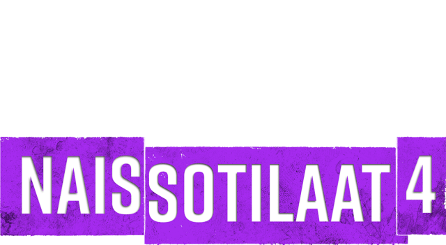 Naissotilaat | Yle Areena