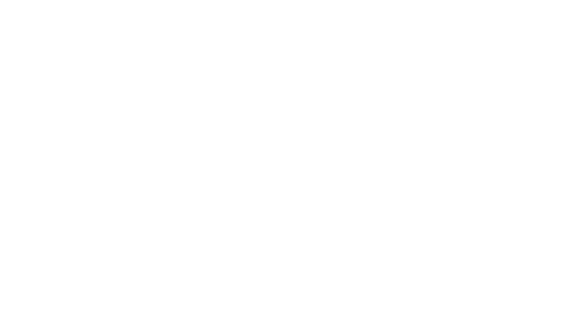 Nörtti: DragonSlayer666 | Yle Areena