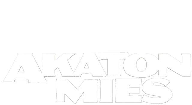 akaton-mies-yle-areena