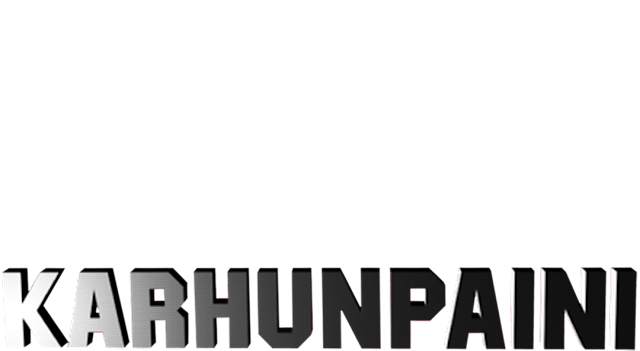 Karhunpaini Yle Areena