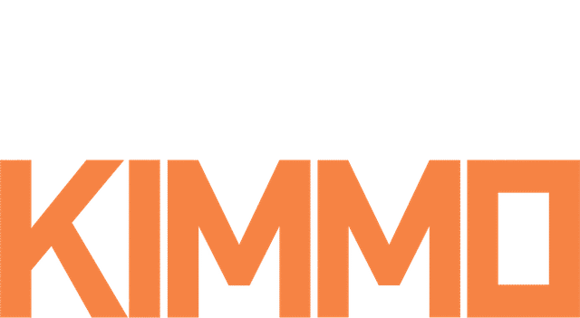 Kimmo | Kausi 2 | Yle Areena