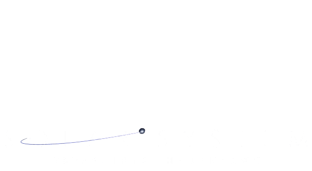 Aurinkokunta Yle Areena