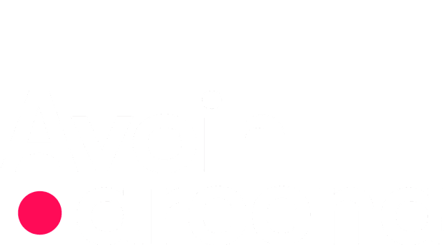 Avoin areena | Yle Areena