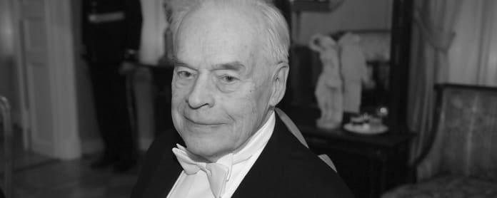 Tuomas Gerdt.
