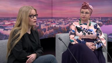 Miten pysäyttää väärän tiedon leviäminen?
