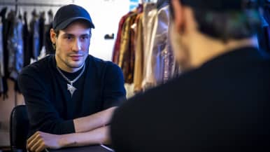 Mert Otsamo