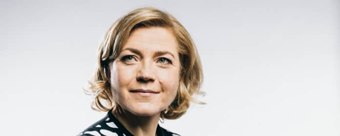 Henna Virkkunen on ollut EU-parlamentaarikkona kohta seitsemän vuotta. Kerromme suomalaisten meppien työstä vuoden aikana.