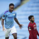 Näin Manchester City murskasi Liverpoolin