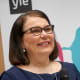 Merja Ylä-Anttila