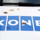 Koneen logo.