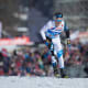 Andreas Veerpalu