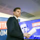 Antti Häkkänen