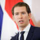Sebastian Kurz