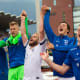 Huuhkajat