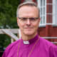 Arkkipiispa Tapio Luoma