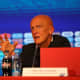 Pierluigi Collina