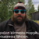 Mihku Näkkäläjärvi