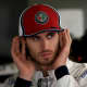 Antonio Giovinazzi