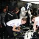 Valtteri Bottas