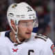 Aleksander Barkov