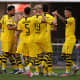 Dortmund
