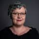 Raisa Omaheimo