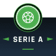 SERIE A