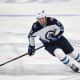 patrik laine
