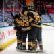 boston bruins
