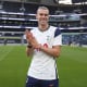 Gareth Bale