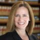 Amy Coney Barrett