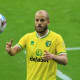Teemu Pukki